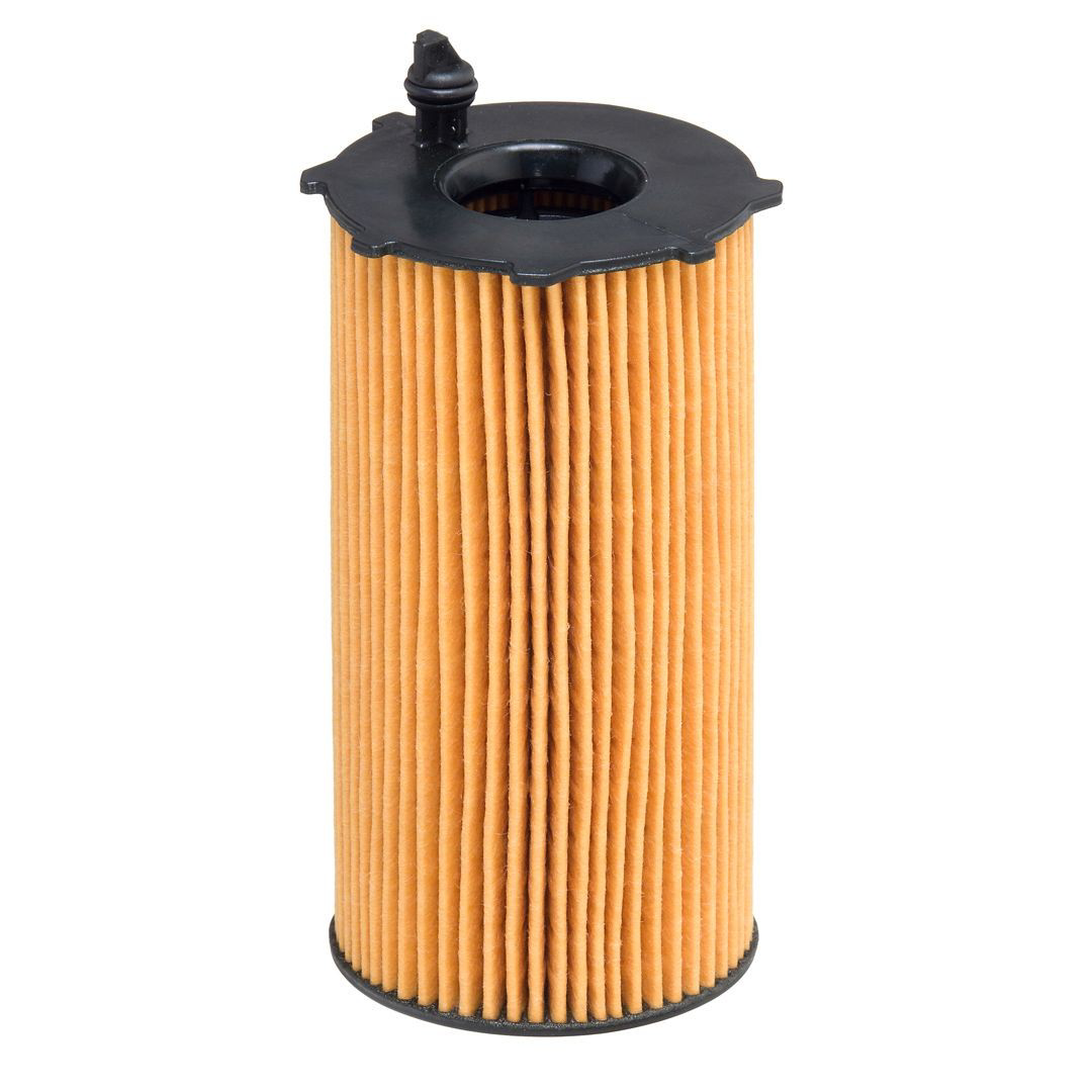 Масляний фільтр двигуна Hengst E846HD336 ціна, від 11.75 USD