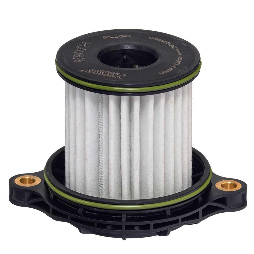  Hengst E907H ціна, від 53.23 USD