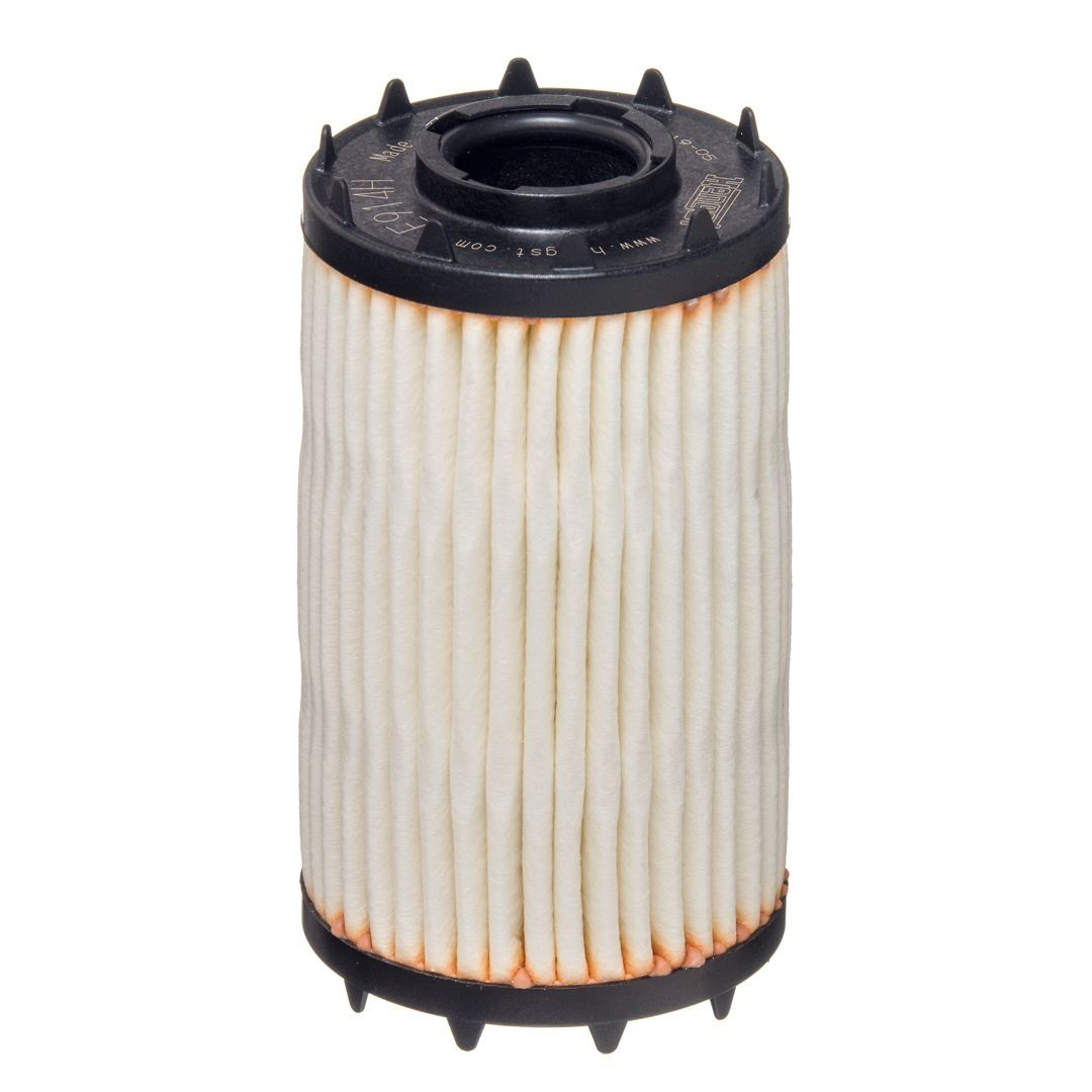 E914HD398 Hengst Фільтр масла