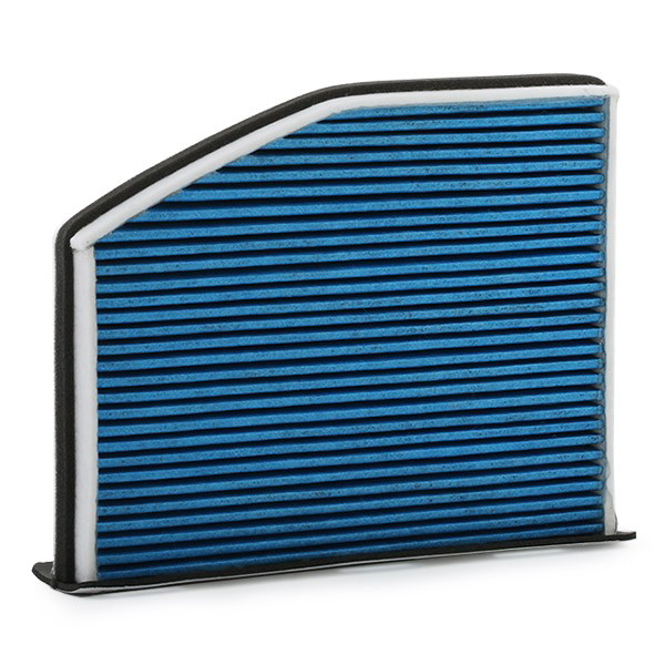 Фільтр повітряний обігрівача Hengst E998LB ціна, від 11.82 USD