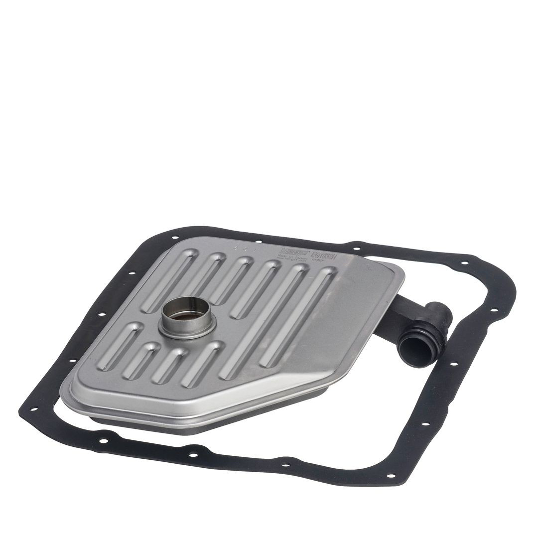 EG1032HD587 Hengst Масло в коробку автомат