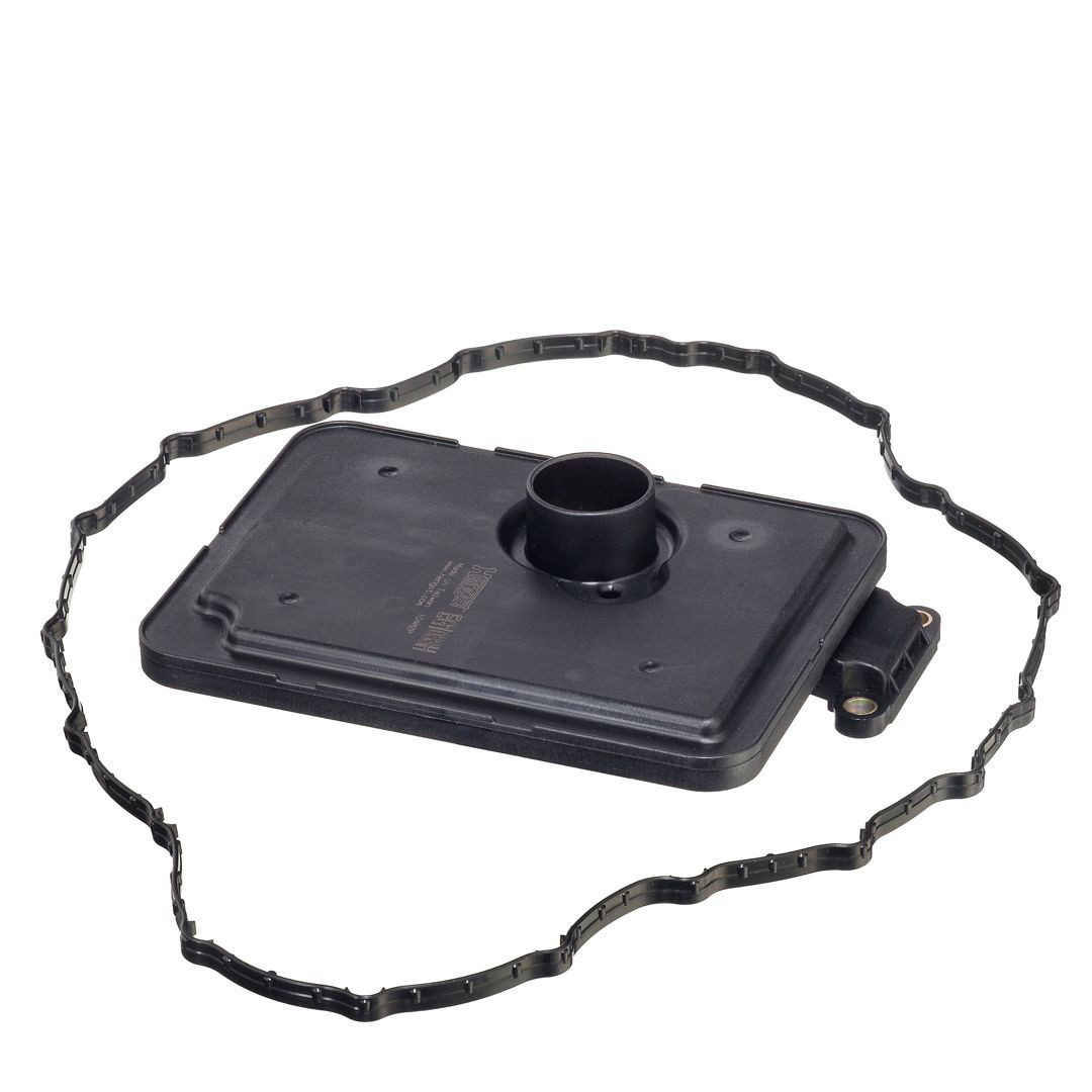 EG1033HD588 Hengst Масло в коробку автомат