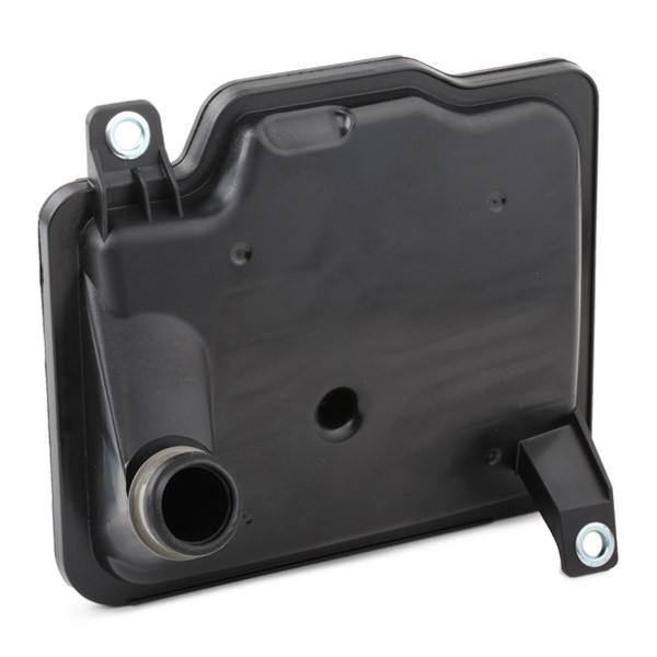 Фільтр АКПП EG1122HD653 Hengst
