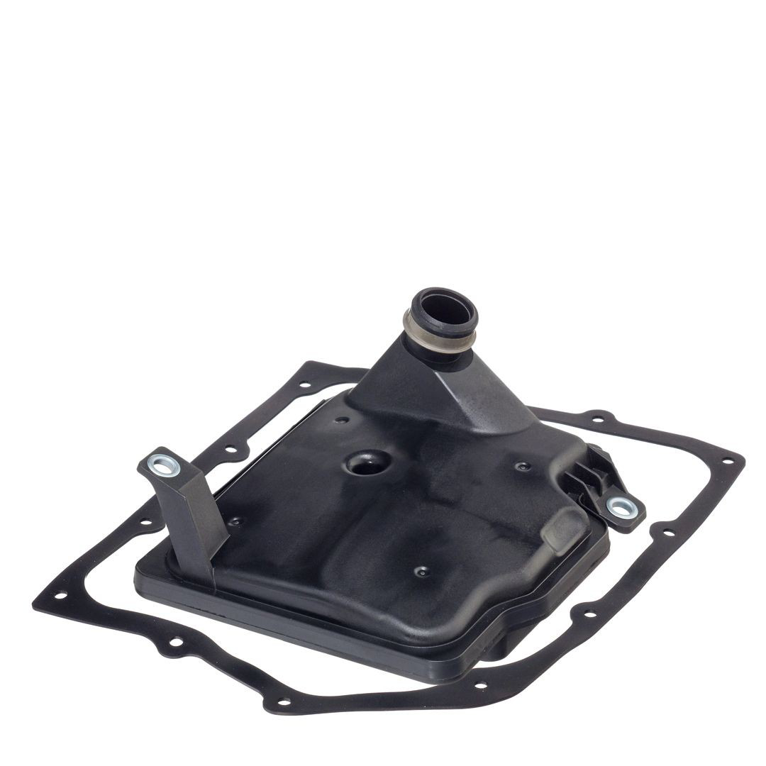 EG1122HD653 Hengst Масло в коробку автомат