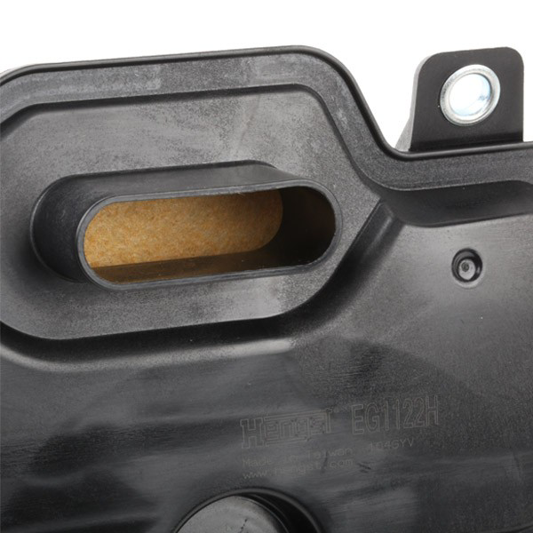 Купити EG1122HD653 Hengst Масло і фільтр в коробку автомат 