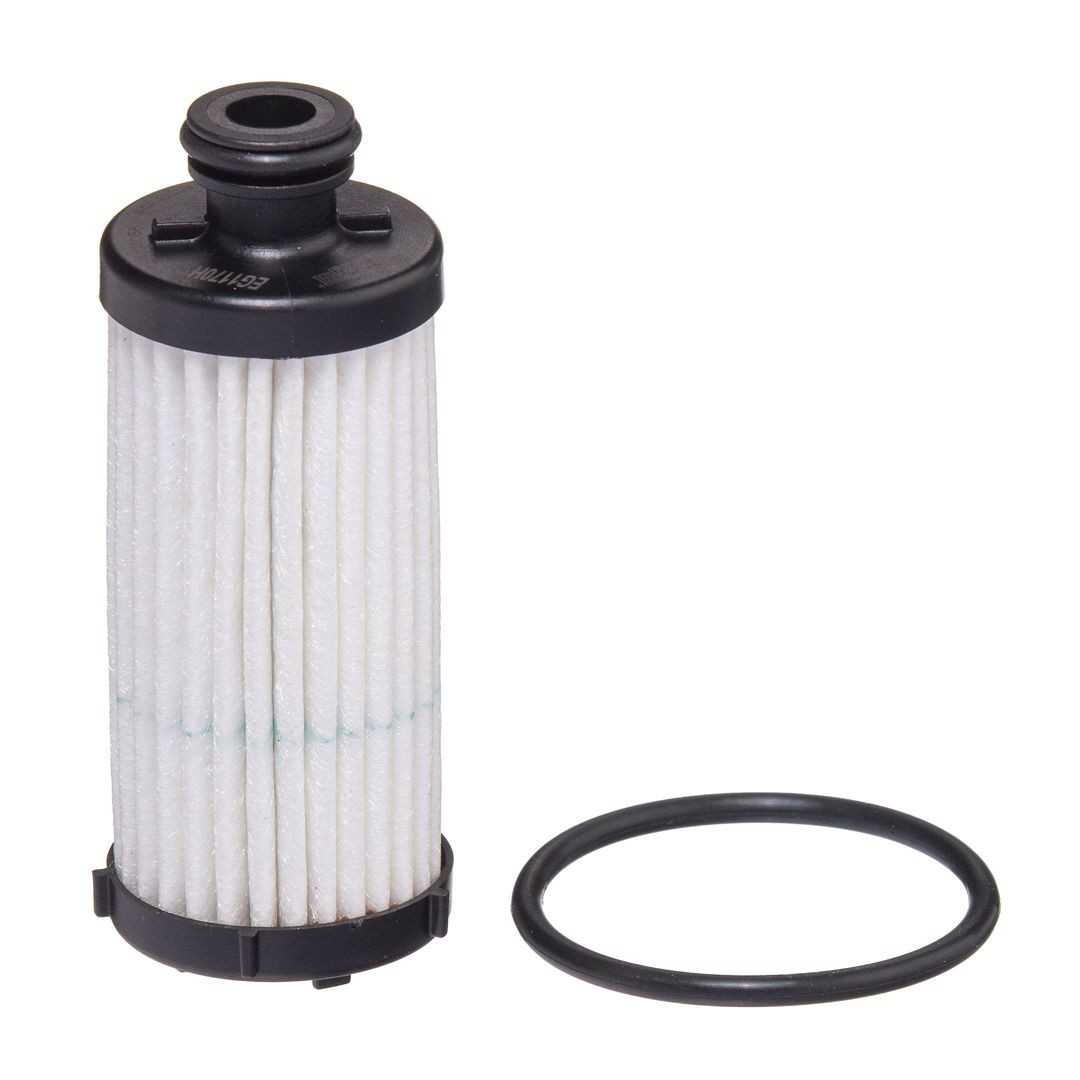Фільтр коробки автомат Hengst EG1170HD732 ціна, від 19.89 USD