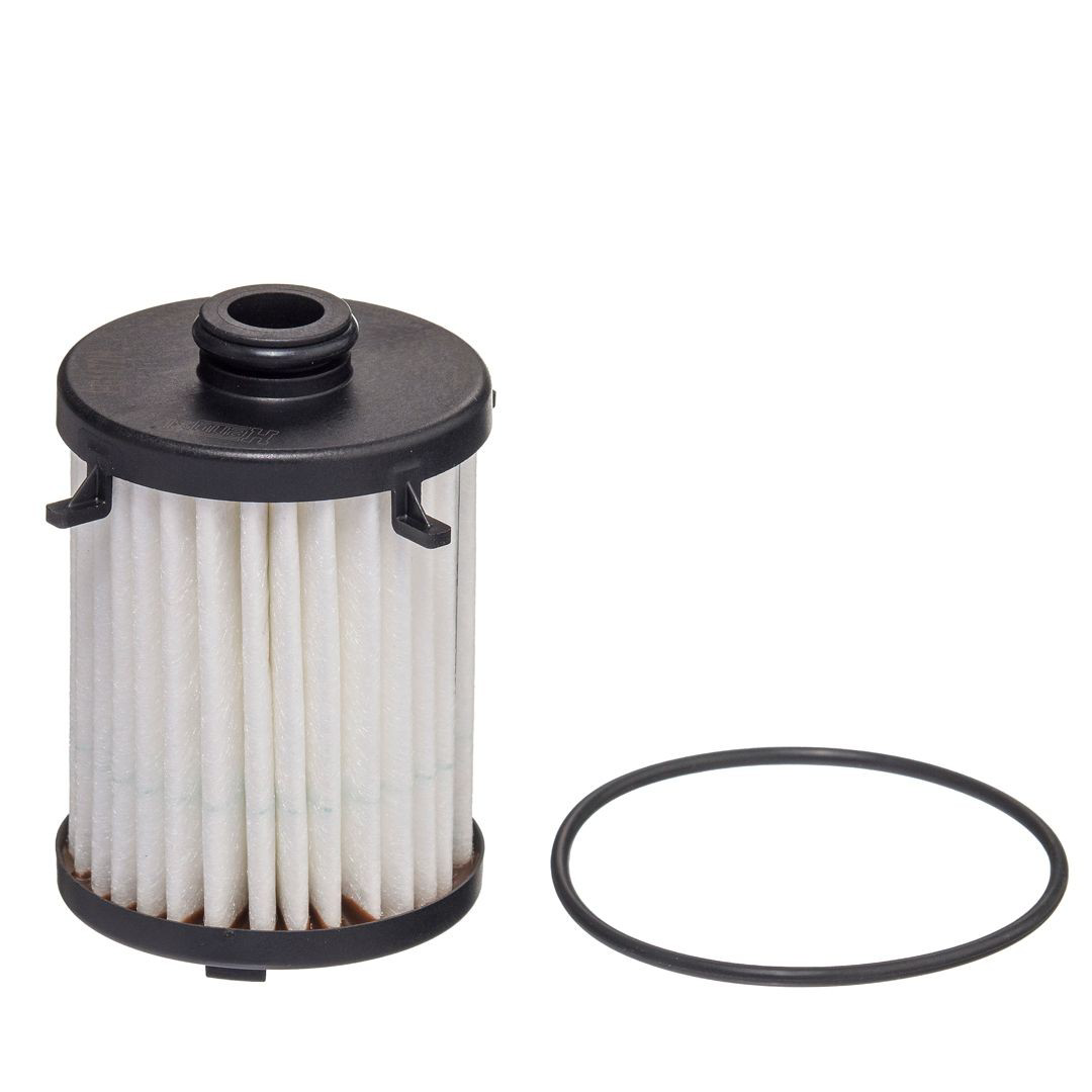Фільтр коробки автомат Hengst EG1172HD733 ціна, від 30.40 USD