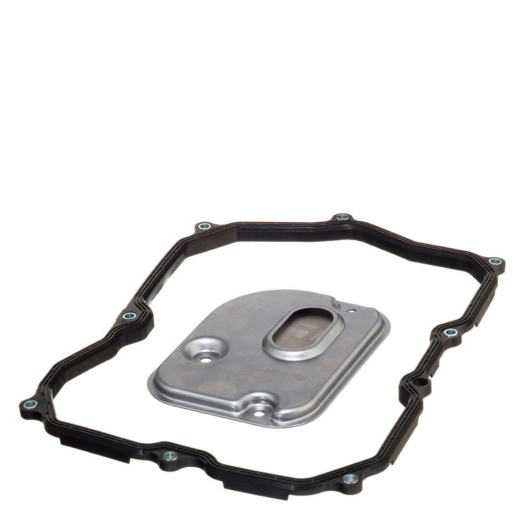 Фільтр коробки автомат Hengst EG205HD462 ціна, від 29.84 USD