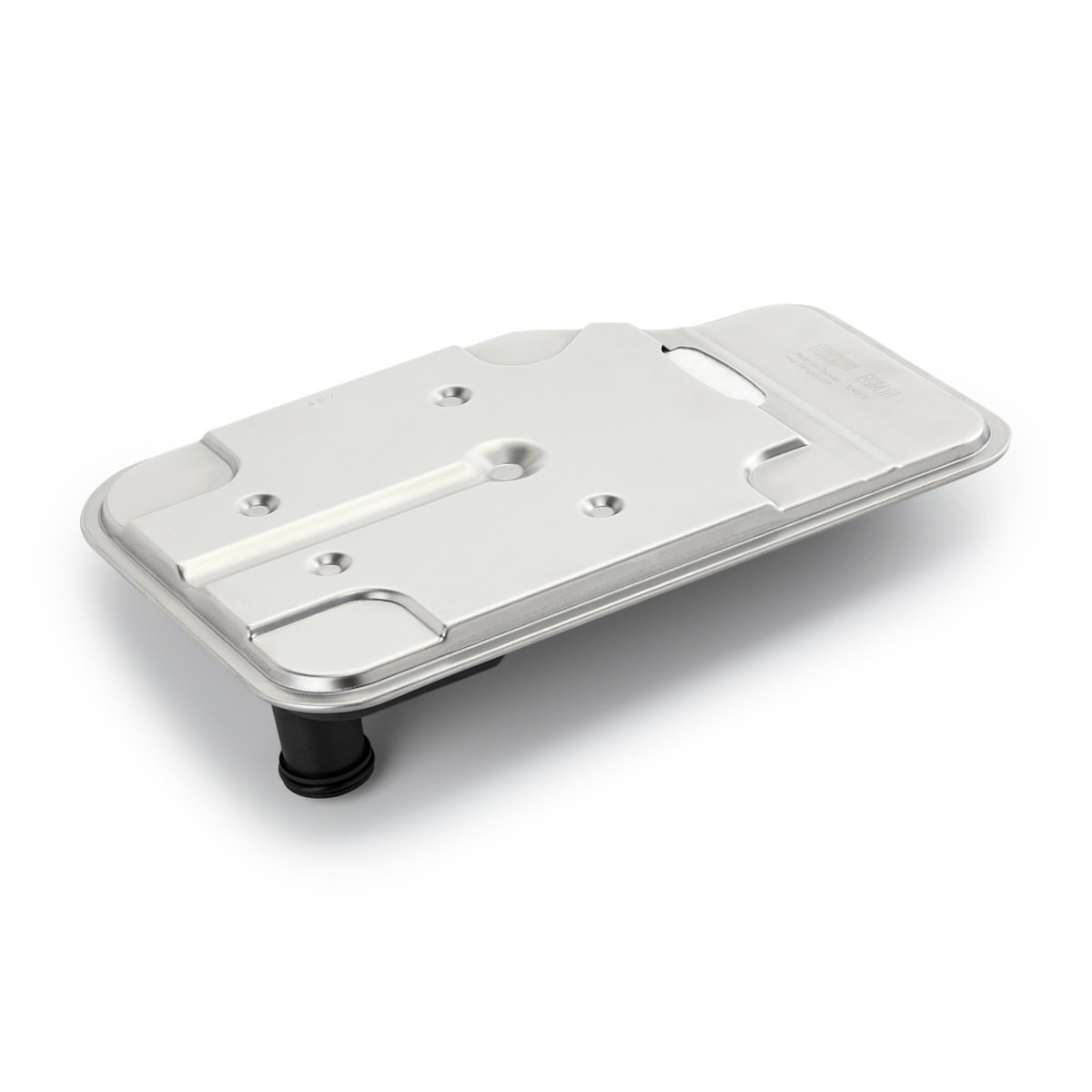 Фільтр коробки автомат Hengst EG841HD449 ціна, від 27.85 USD