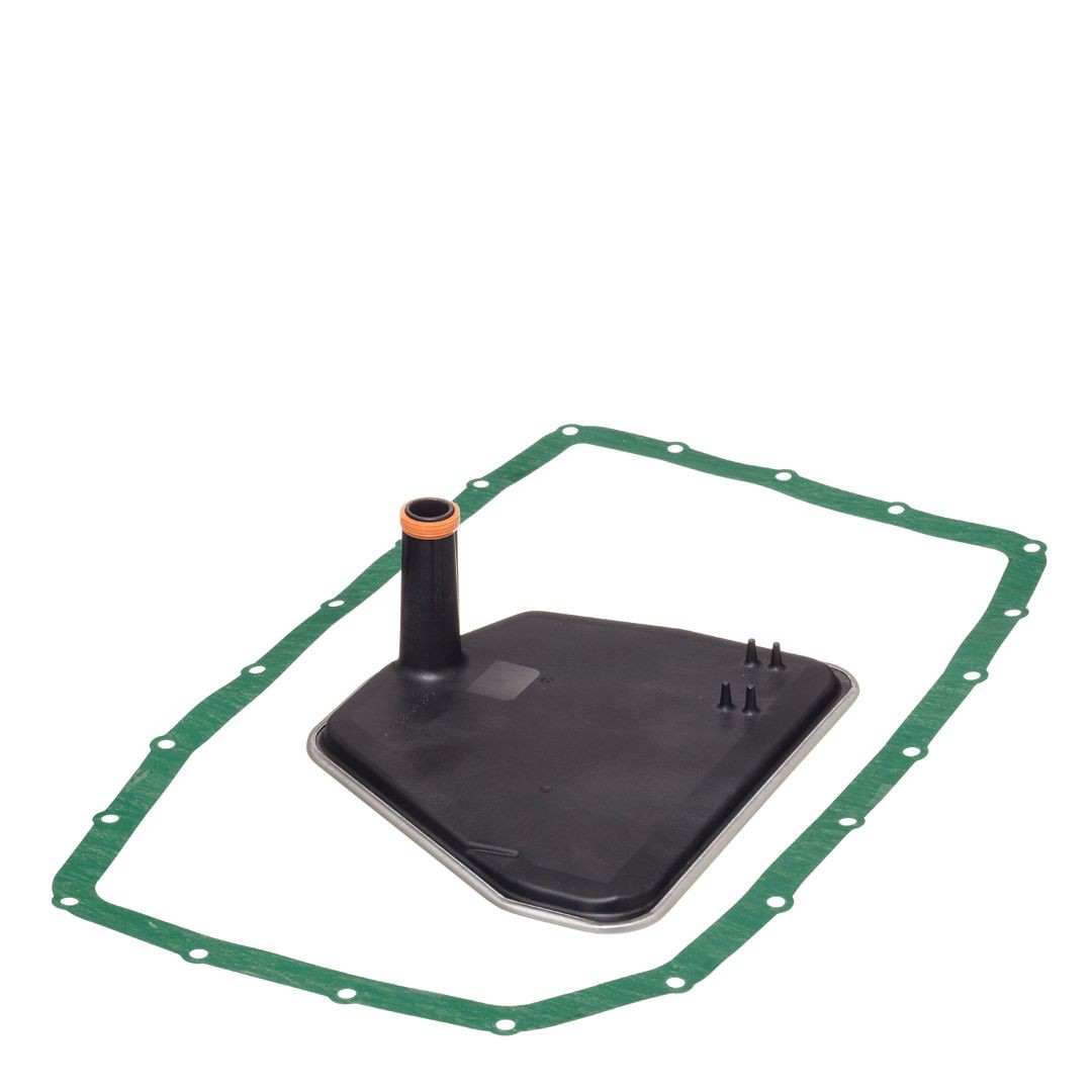 Фільтр коробки автомат Hengst EG844HD552 ціна, від 30.00 USD