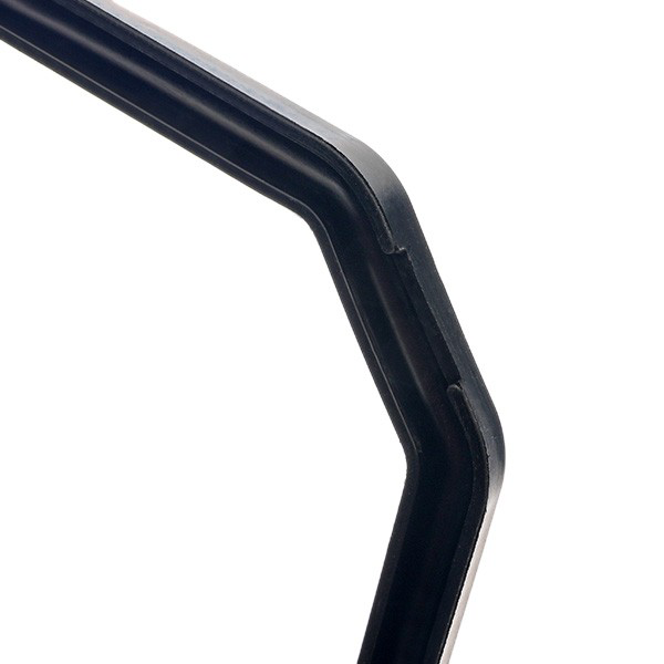 Масло АКПП Hengst EG87HD153