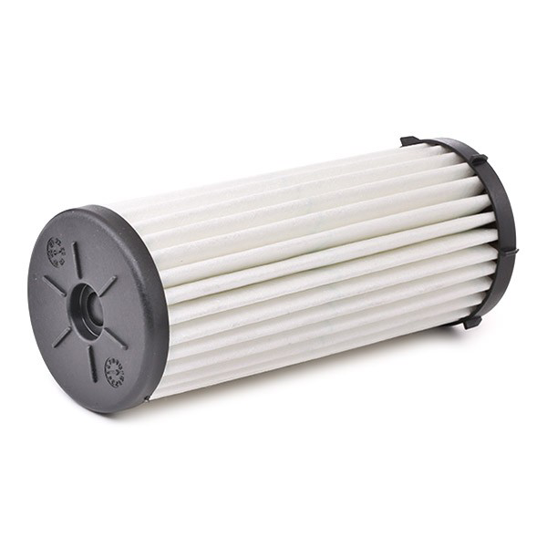 Фільтр коробки автомат Hengst EG896HD414 ціна, від 22.54 USD