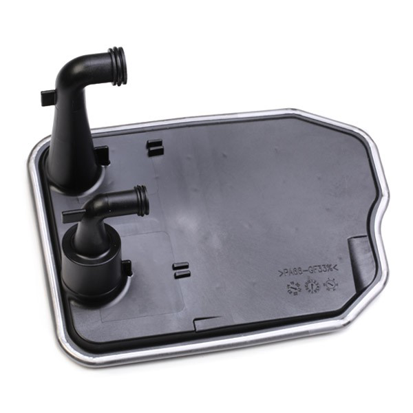 Фільтр АКПП EG934HD470 Hengst