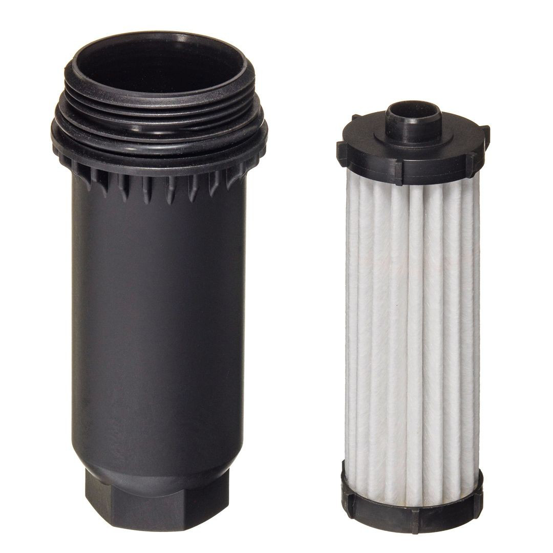 EG936HD472 Hengst Масло в коробку автомат