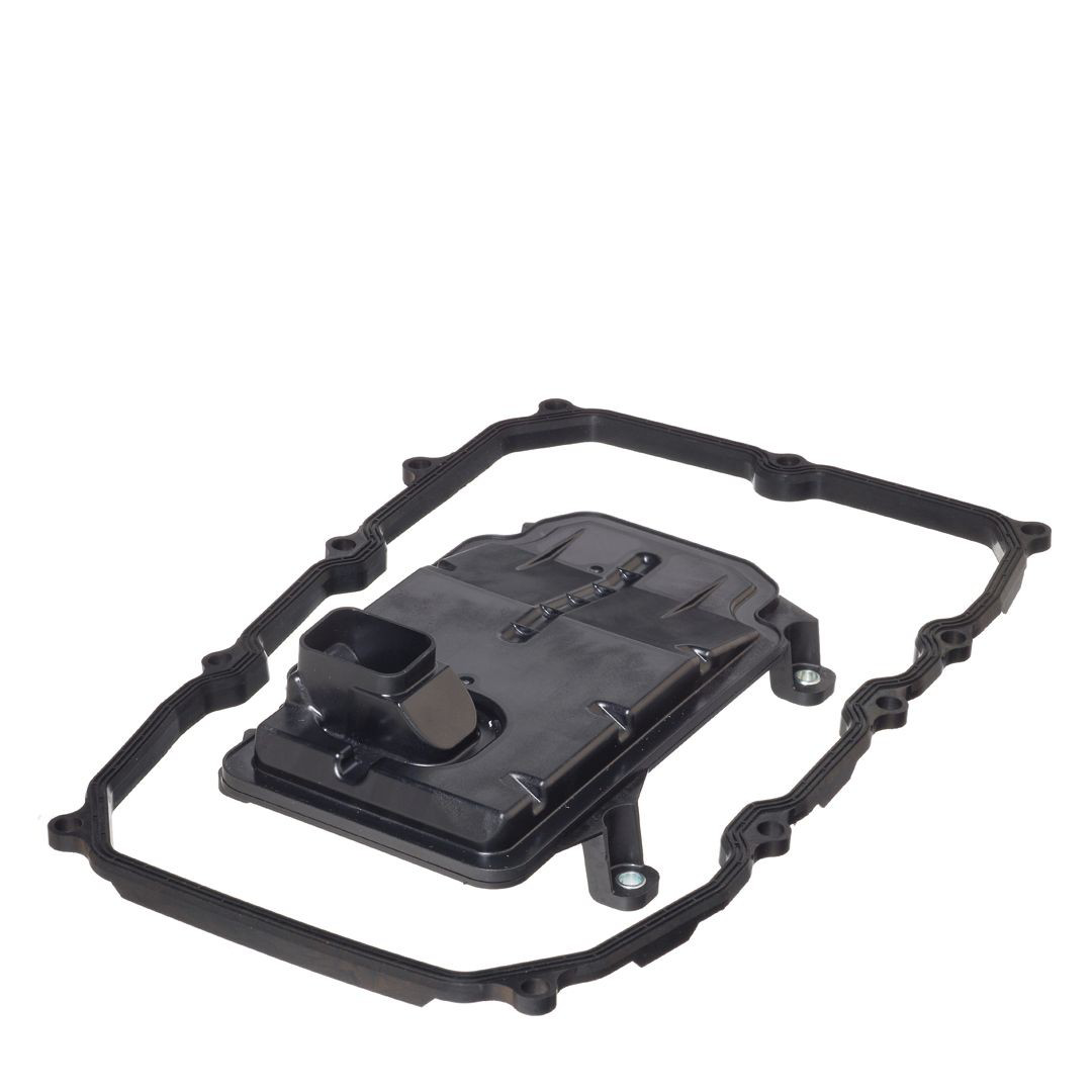EG943HD480 Hengst Масло в коробку автомат