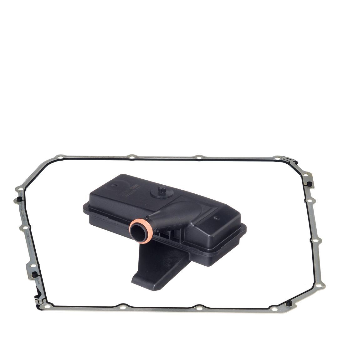 EG944HD481 Hengst Масло в коробку автомат