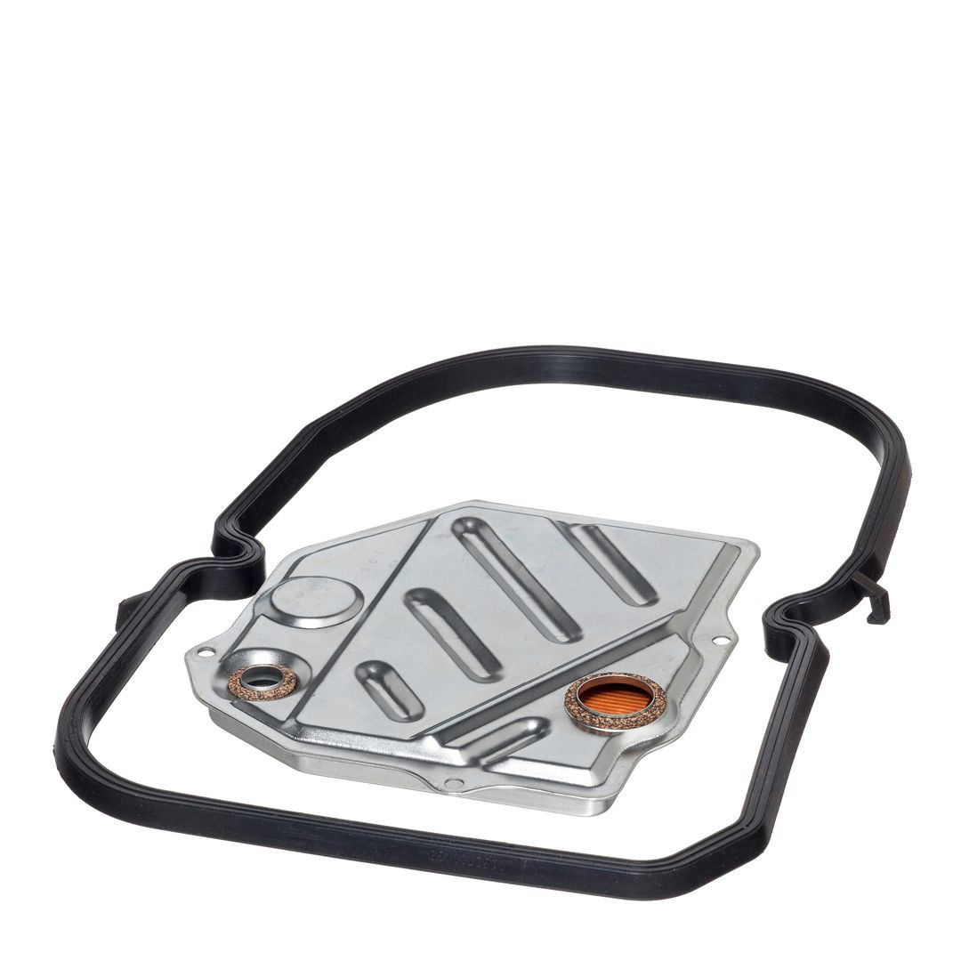 Фільтр коробки автомат Hengst EG953HD499 ціна, від 12.86 USD