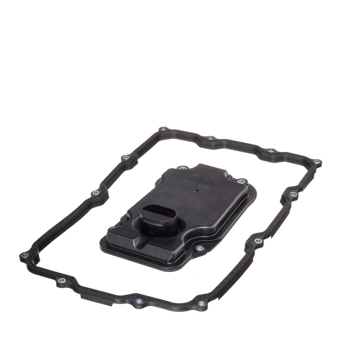 EG995HD564 Hengst Масло в коробку автомат