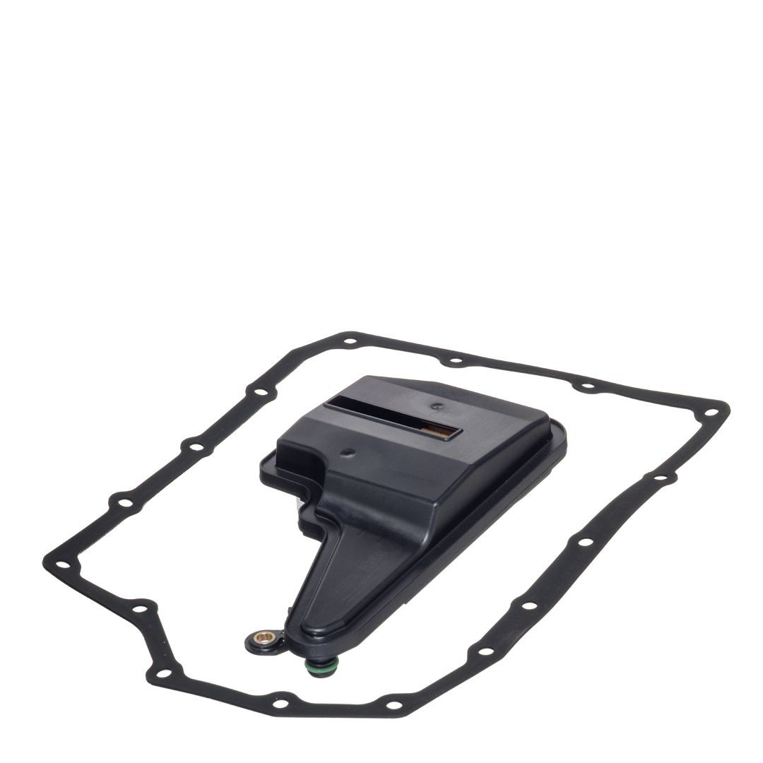 EG996HD565 Hengst Масло в коробку автомат