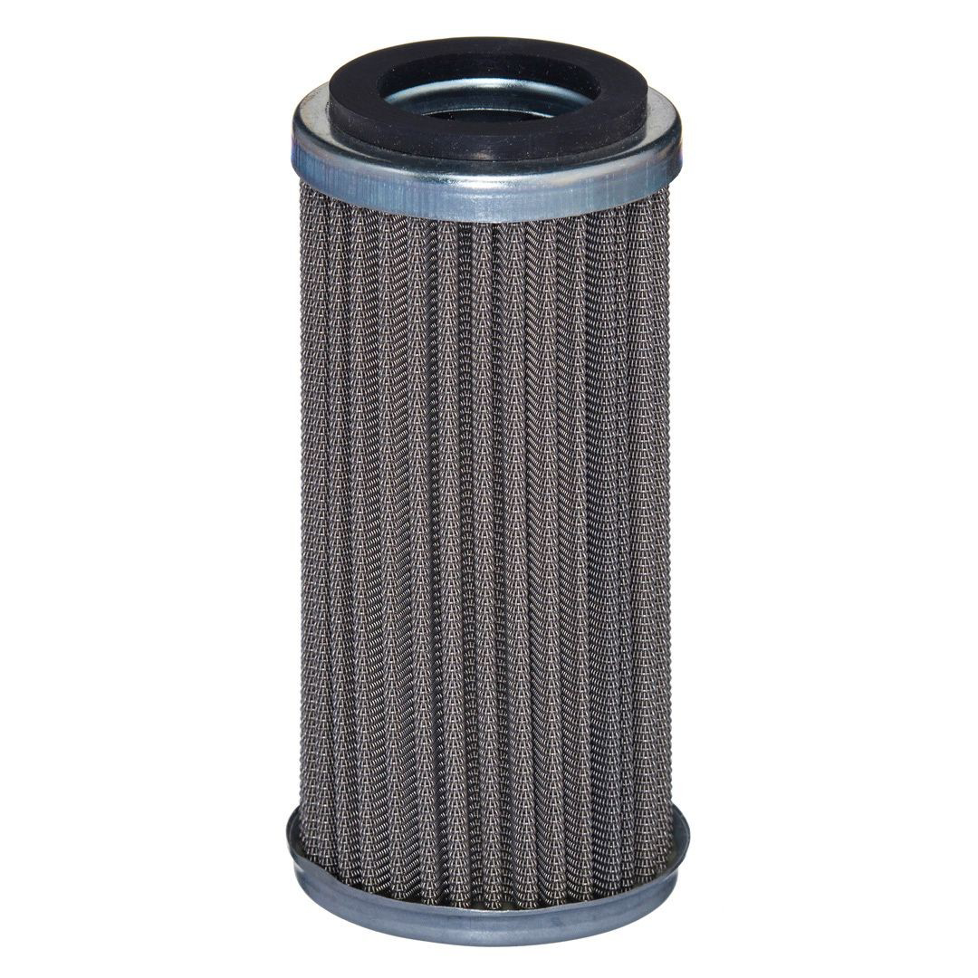 Hengst EY1005H ціна, від 25.24 USD