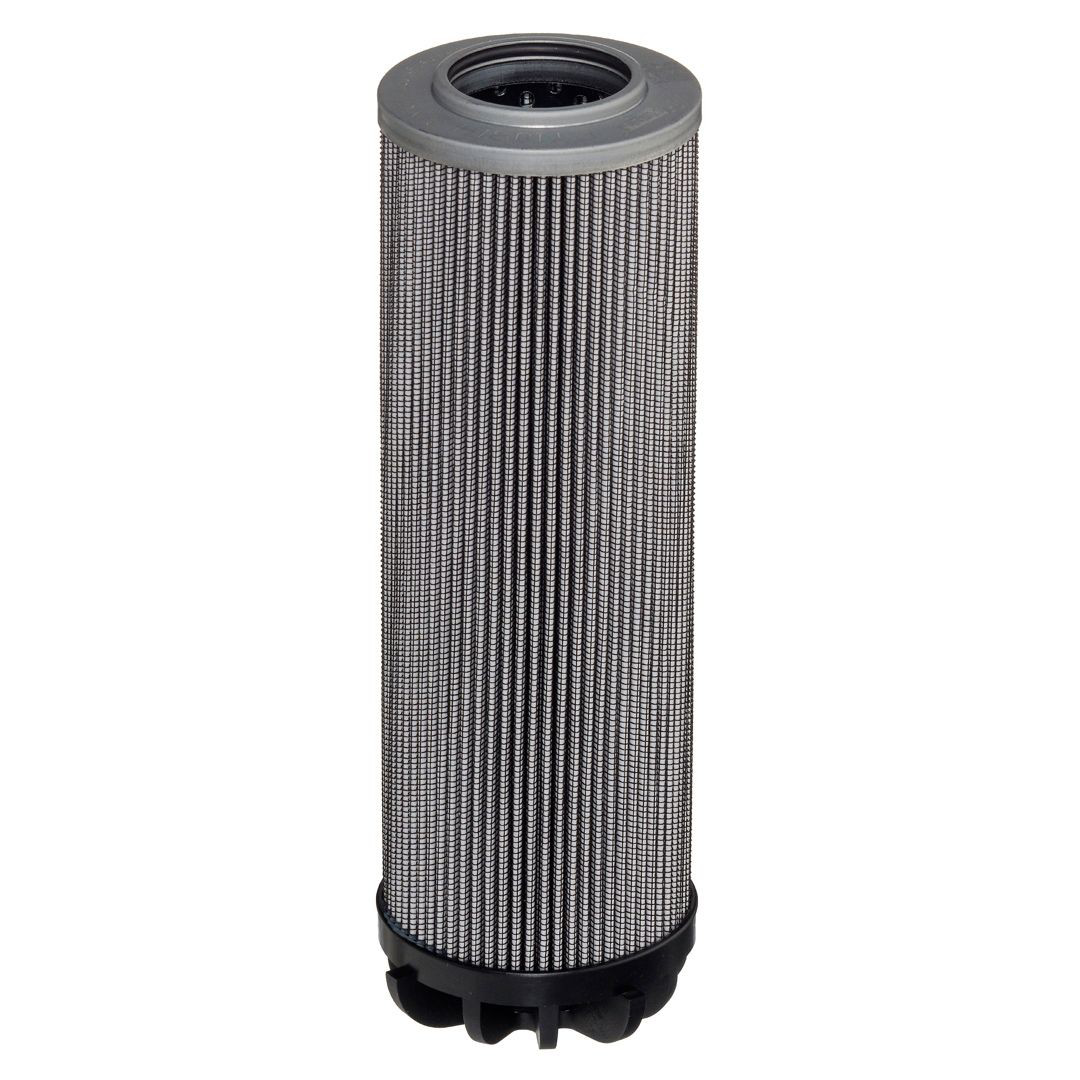 EY1081HD619 Hengst 