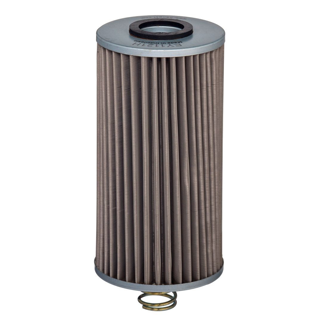 EY1121H Hengst 
