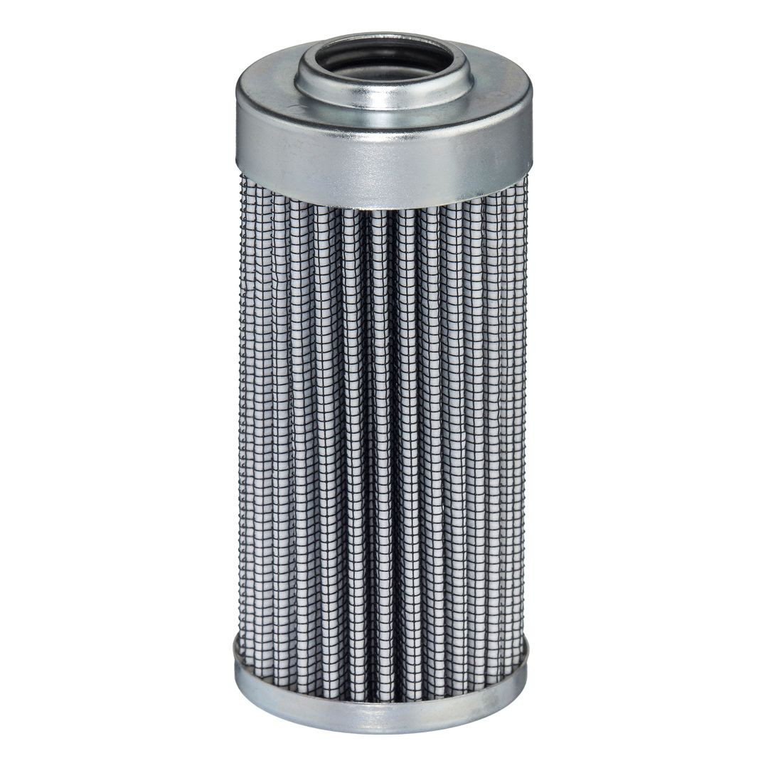 EY1167H Hengst 