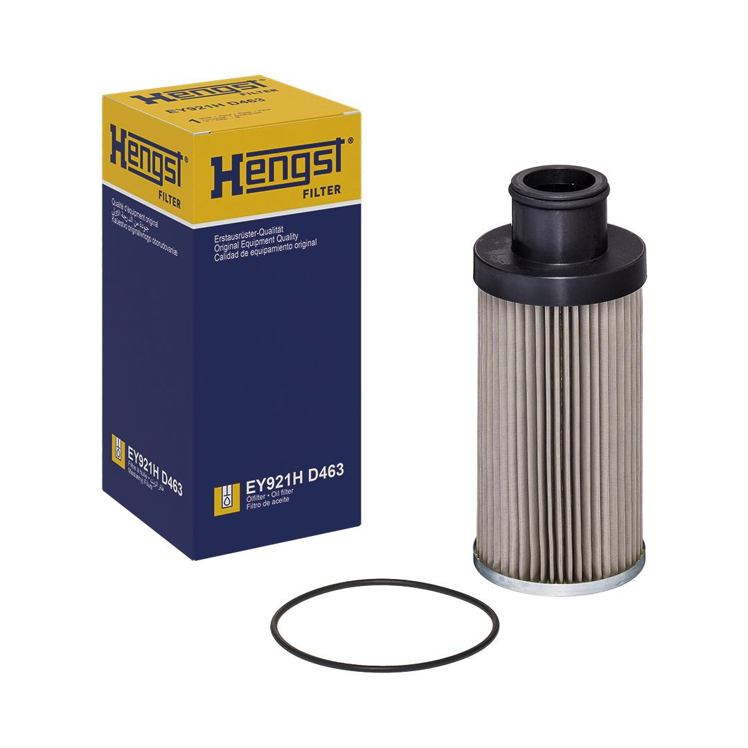  Hengst EY921HD463 ціна, від 63.88 USD