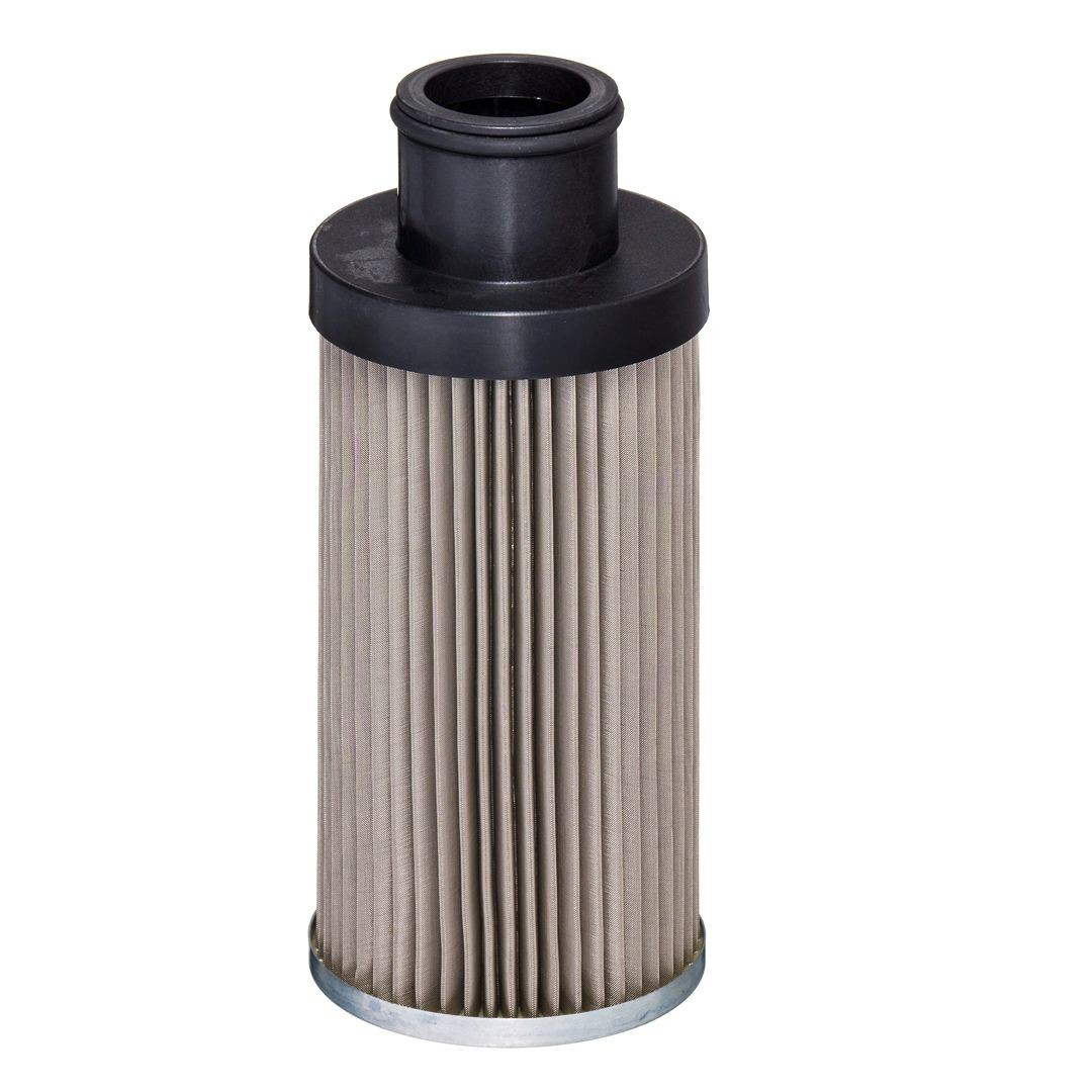 EY921HD463 Hengst 