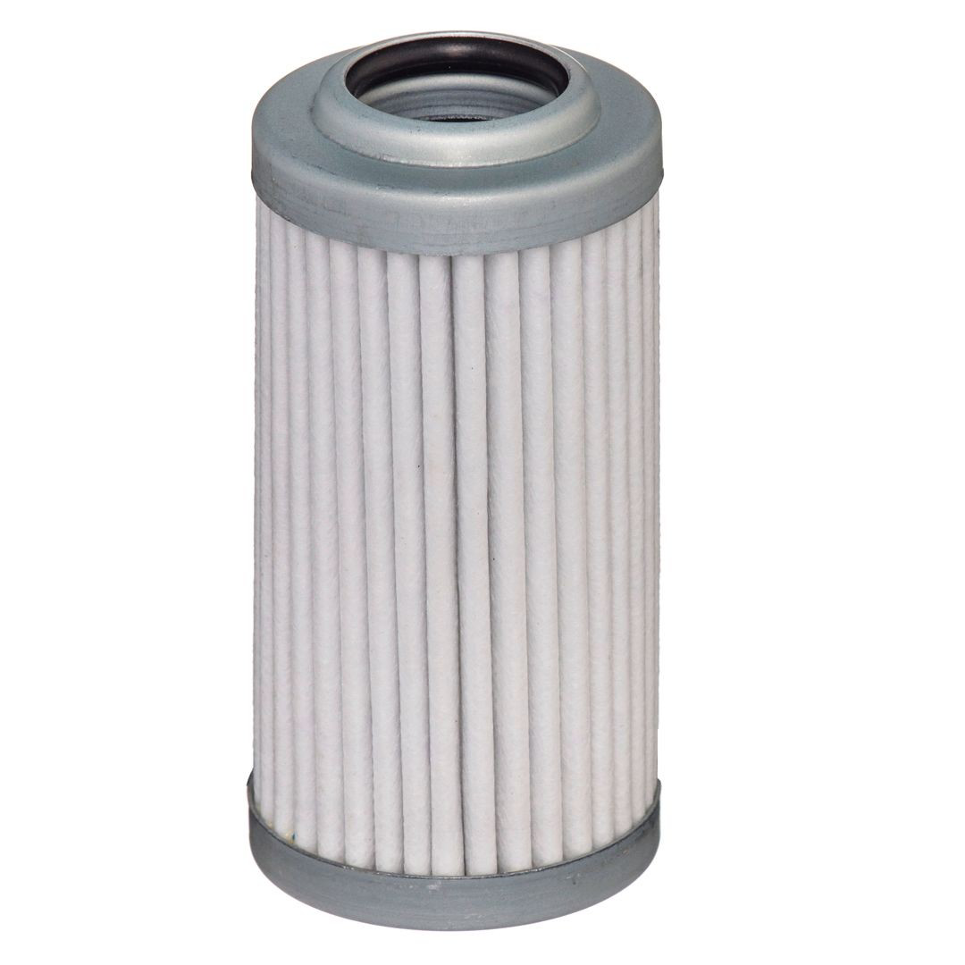  Hengst EY952H ціна, від 16.49 USD