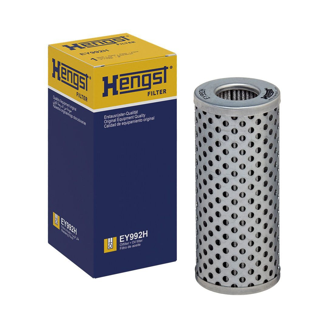 EY992H Hengst 