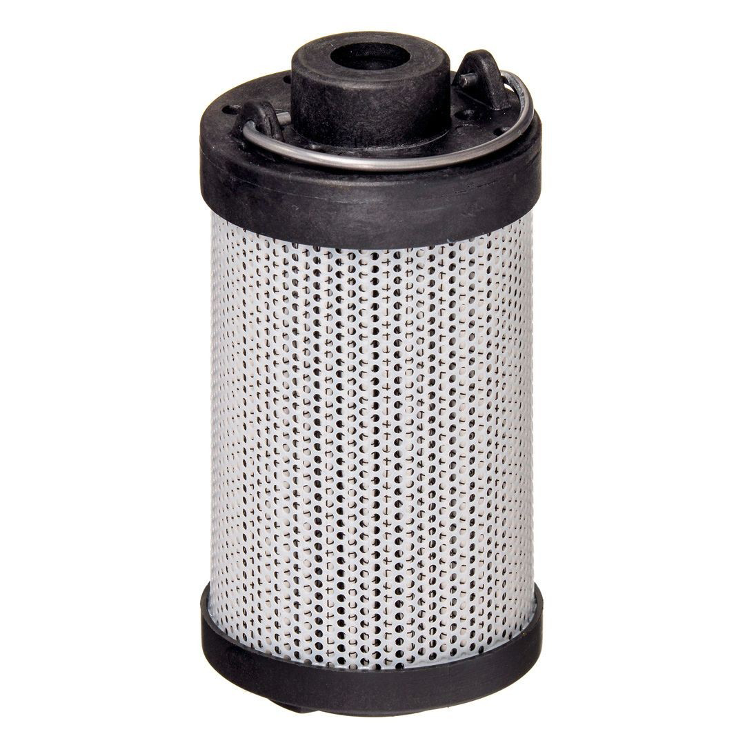 EY993HD557 Hengst 