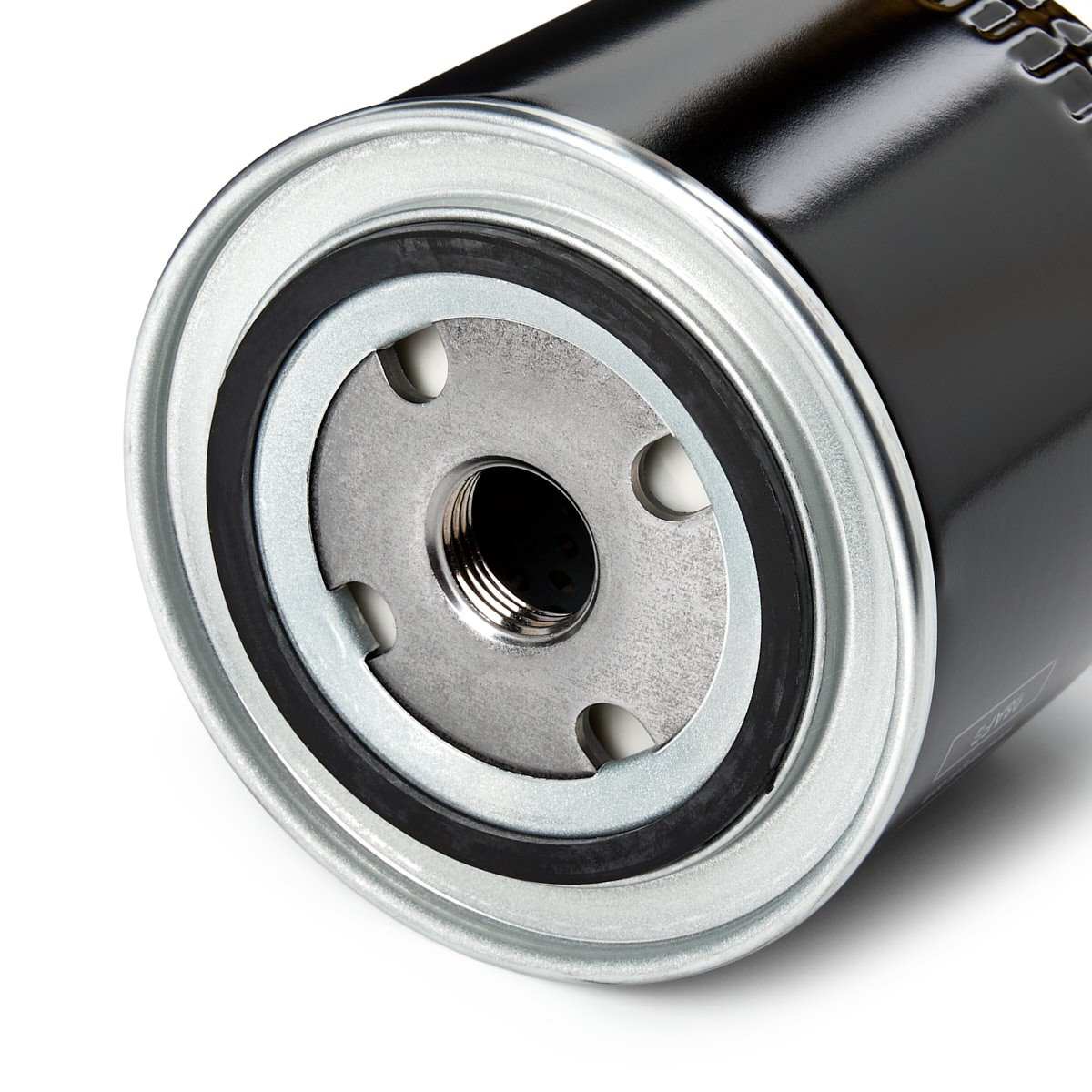 Масляний фільтр двигуна Hengst H10W01 ціна, від 4.39 USD
