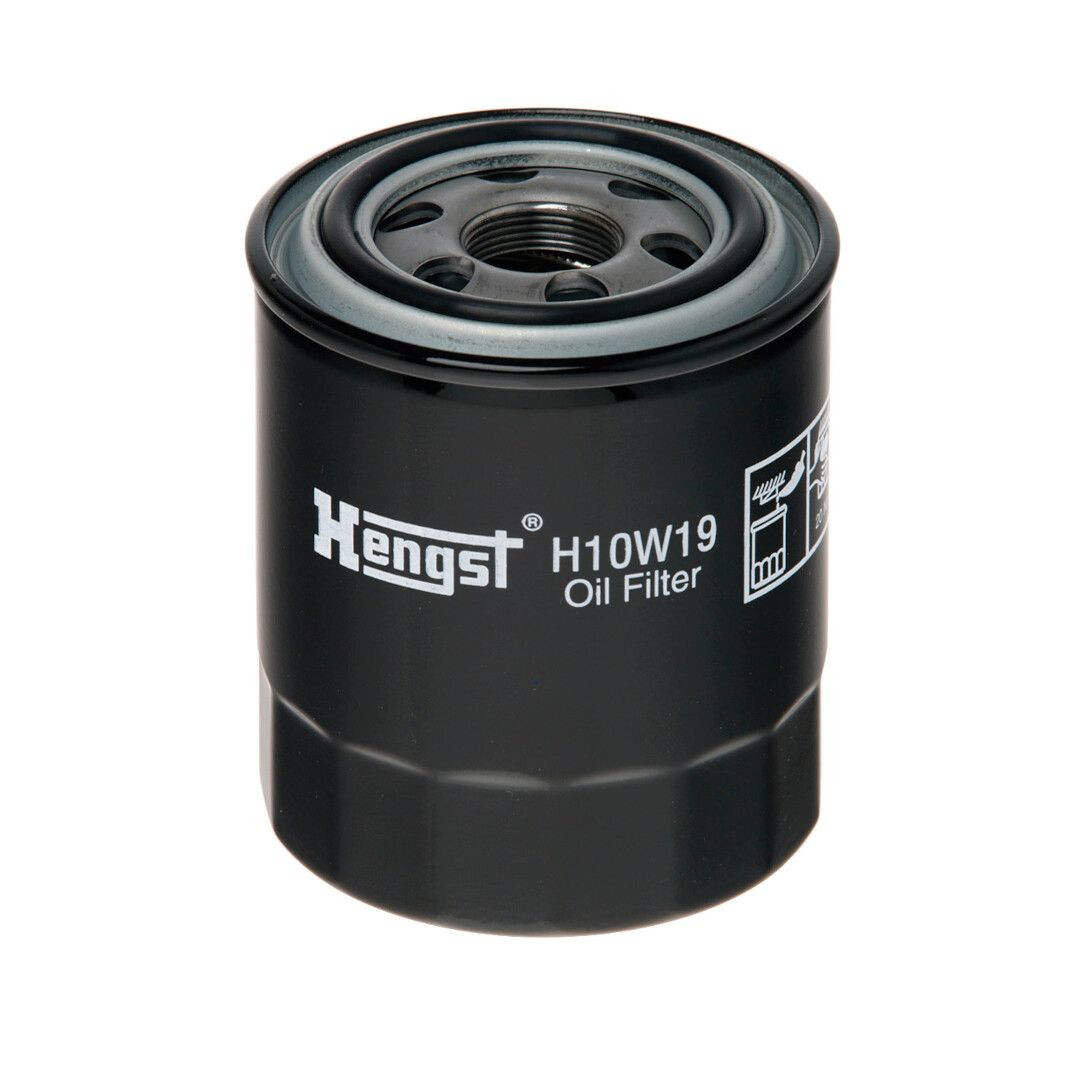 H10W19 Hengst Фільтр масла