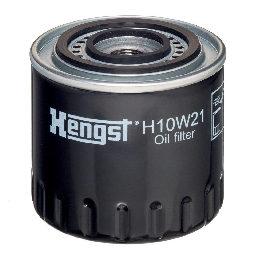 H10W21 Hengst Фільтр масла