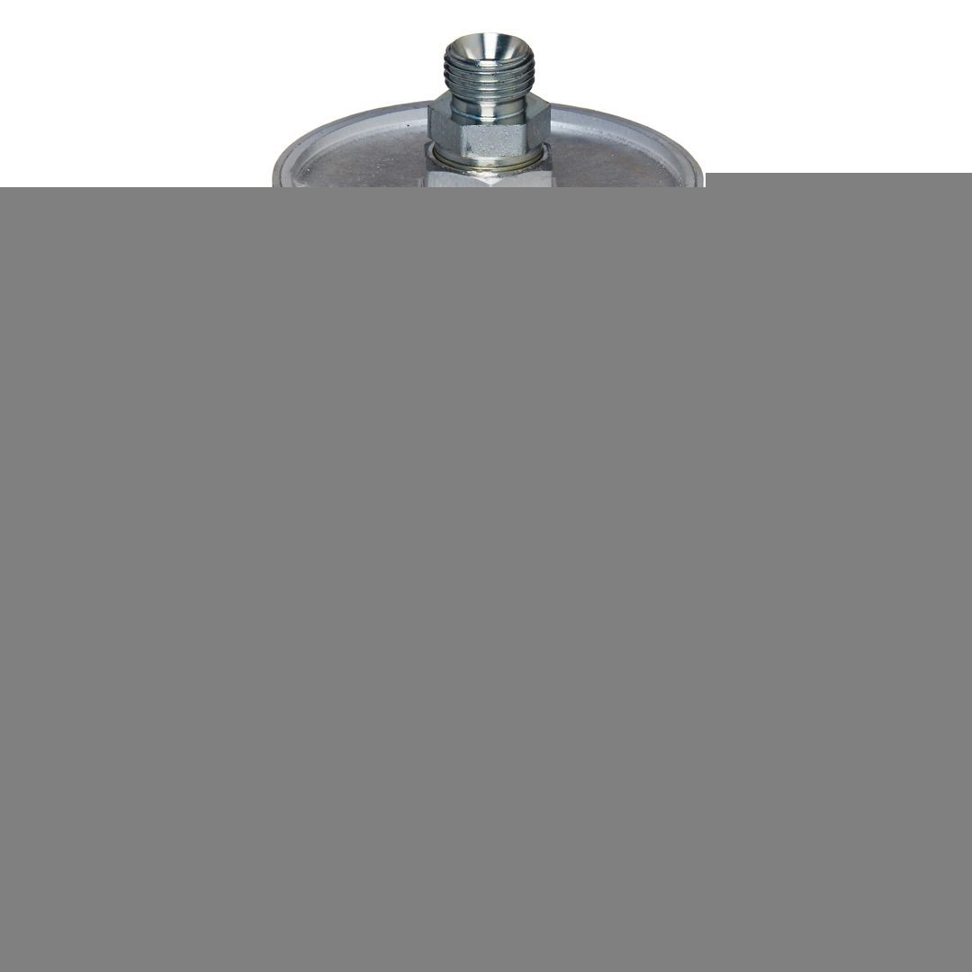Фільтр тонкого очищення палива Hengst H127WK ціна, від 14.12 USD