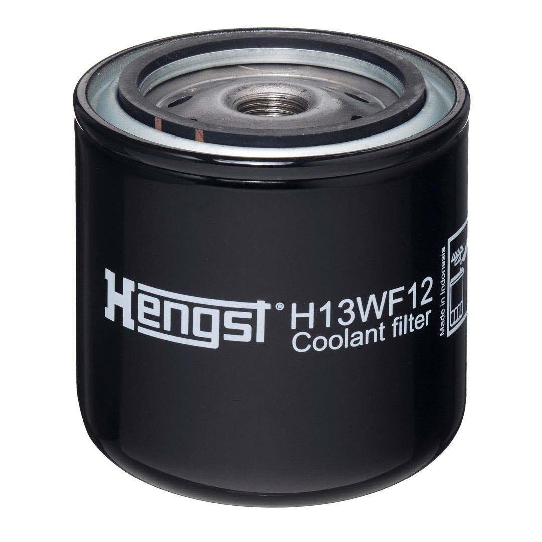Фільтр для фреону Hengst H13WF12 ціна, від 13.64 USD