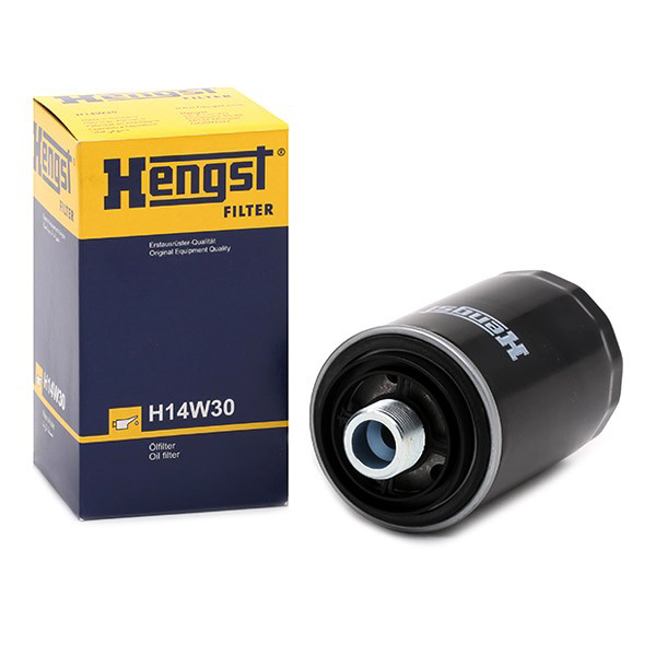 H14W30 Hengst Фільтр масла