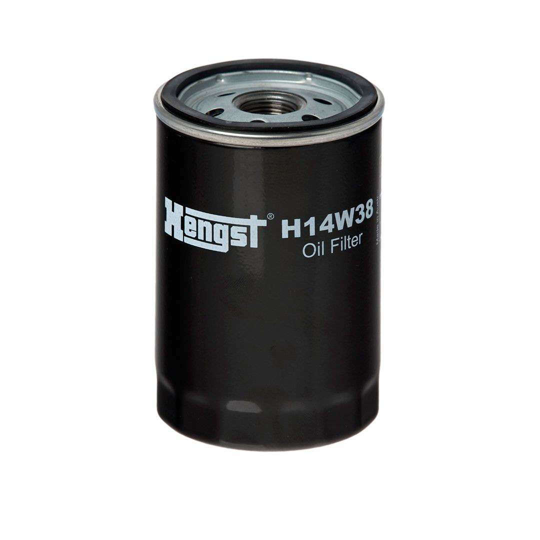 H14W38 Hengst Фільтр масла
