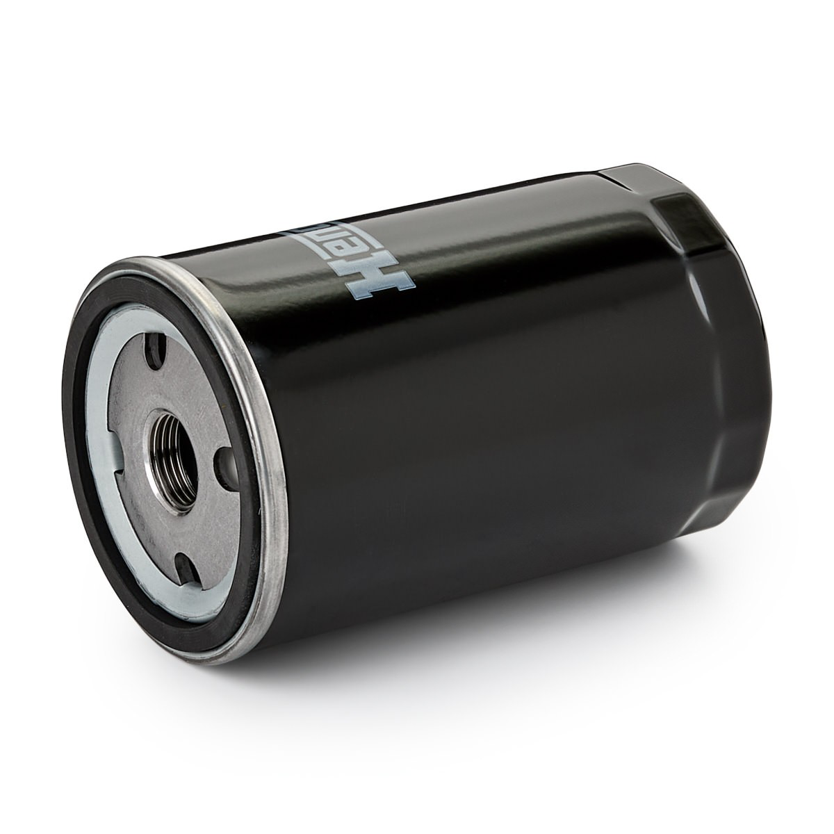 Масляний фільтр двигуна Hengst H14W40 ціна, від 6.03 USD