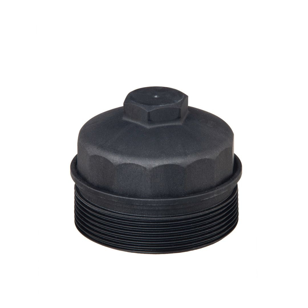 Кришка масляного фільтра Hengst H160H ціна, від 9.30 USD