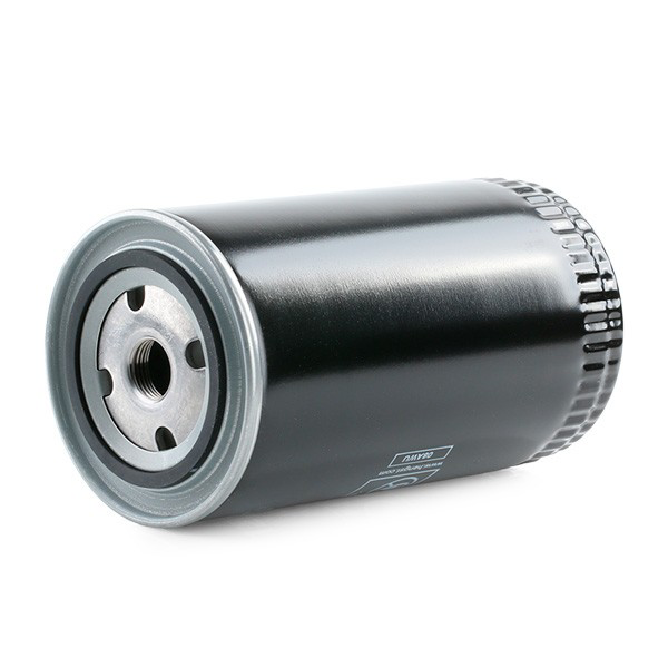 Фільтр масляний Hengst H19W06