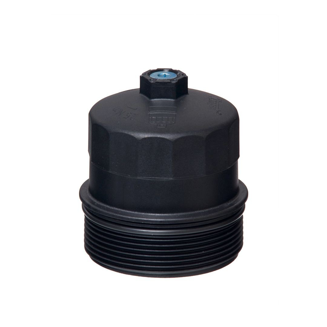 Кришка масляного фільтра Hengst H203H ціна, від 22.44 USD