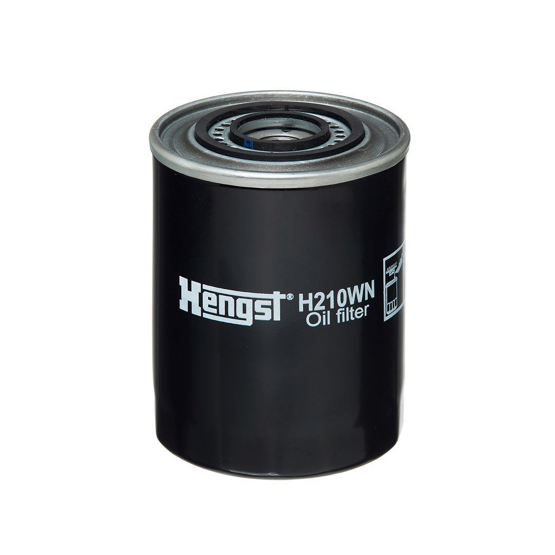 H210WN Hengst Фільтр масла