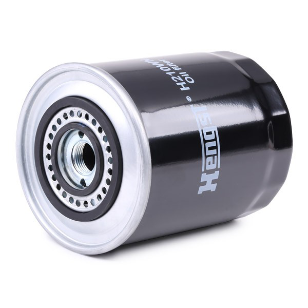 Фільтр масляний Hengst H210WN