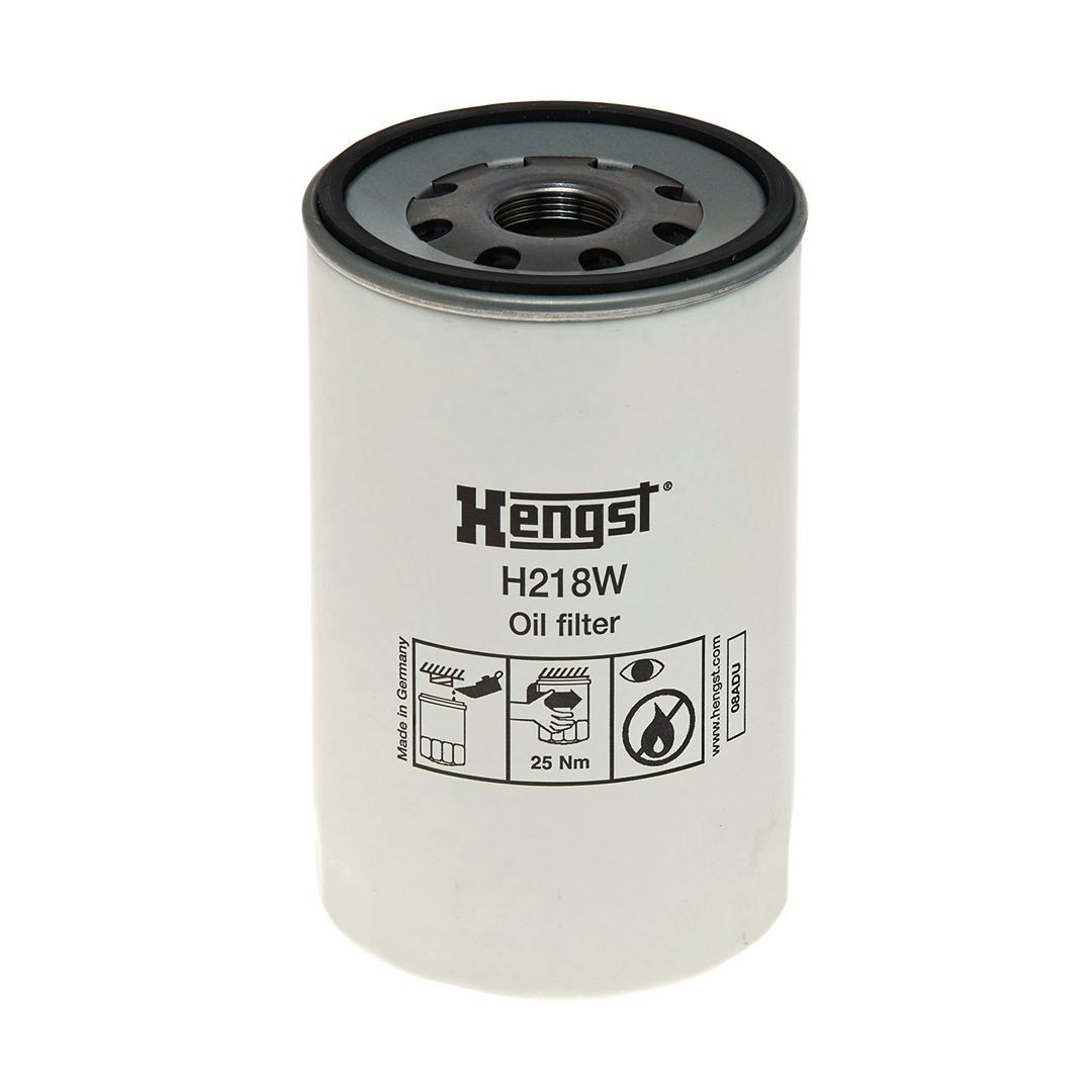 Масляний фільтр двигуна Renault (RVI) 5010240400 ціна, від 15.90 USD