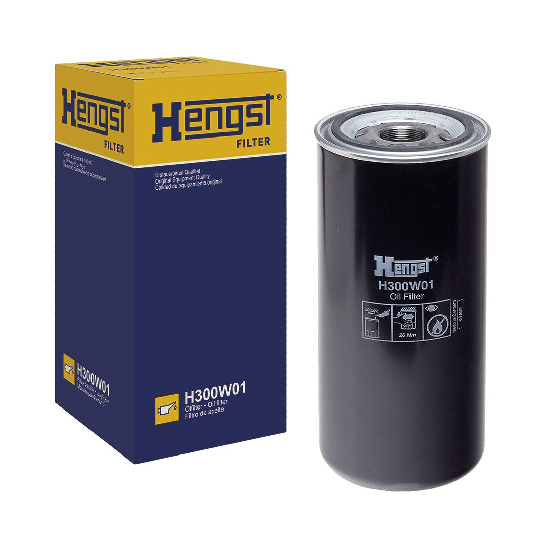 Масляний фільтр двигуна Fram PH5234 ціна, від 30.54 USD