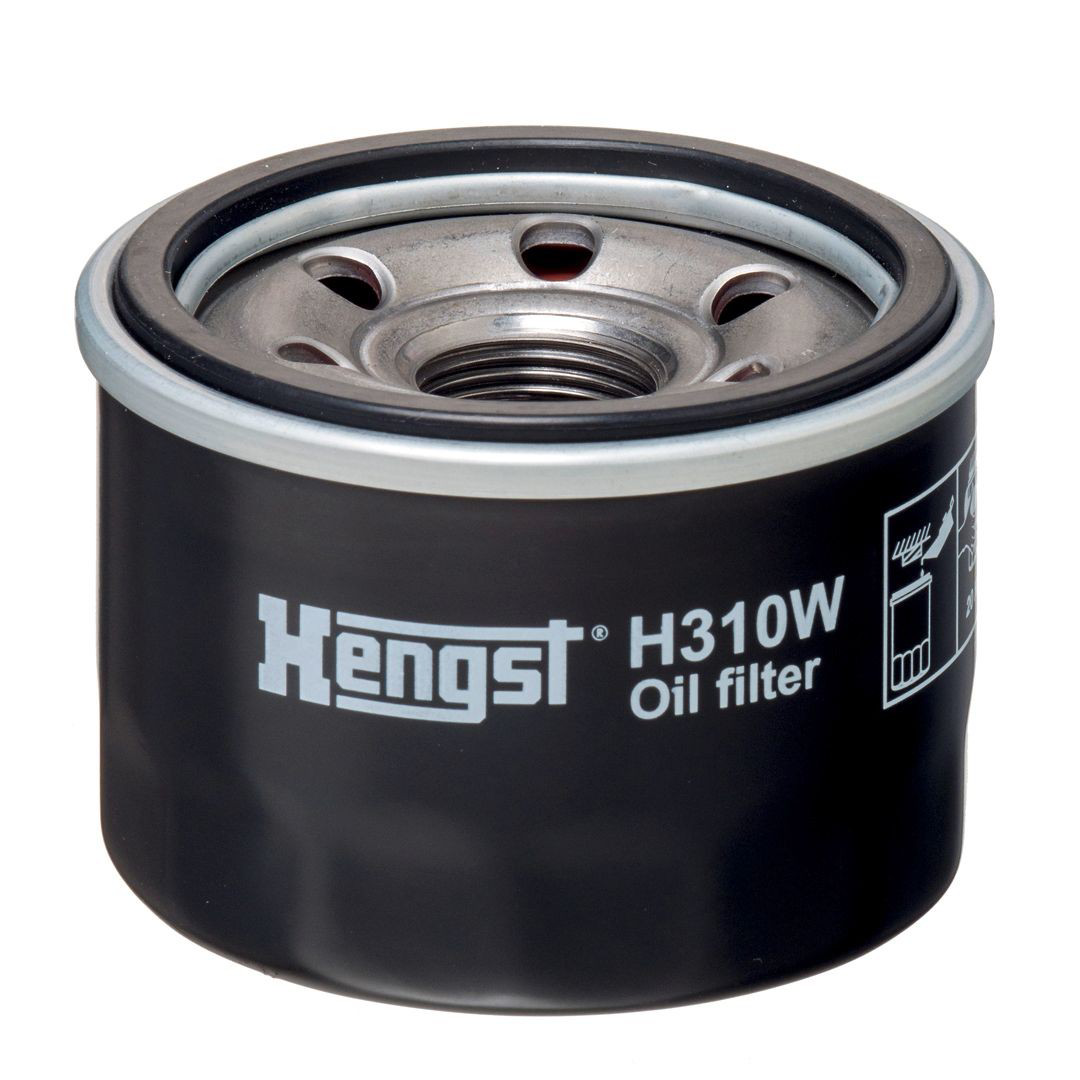 H310W Hengst Фільтр масла