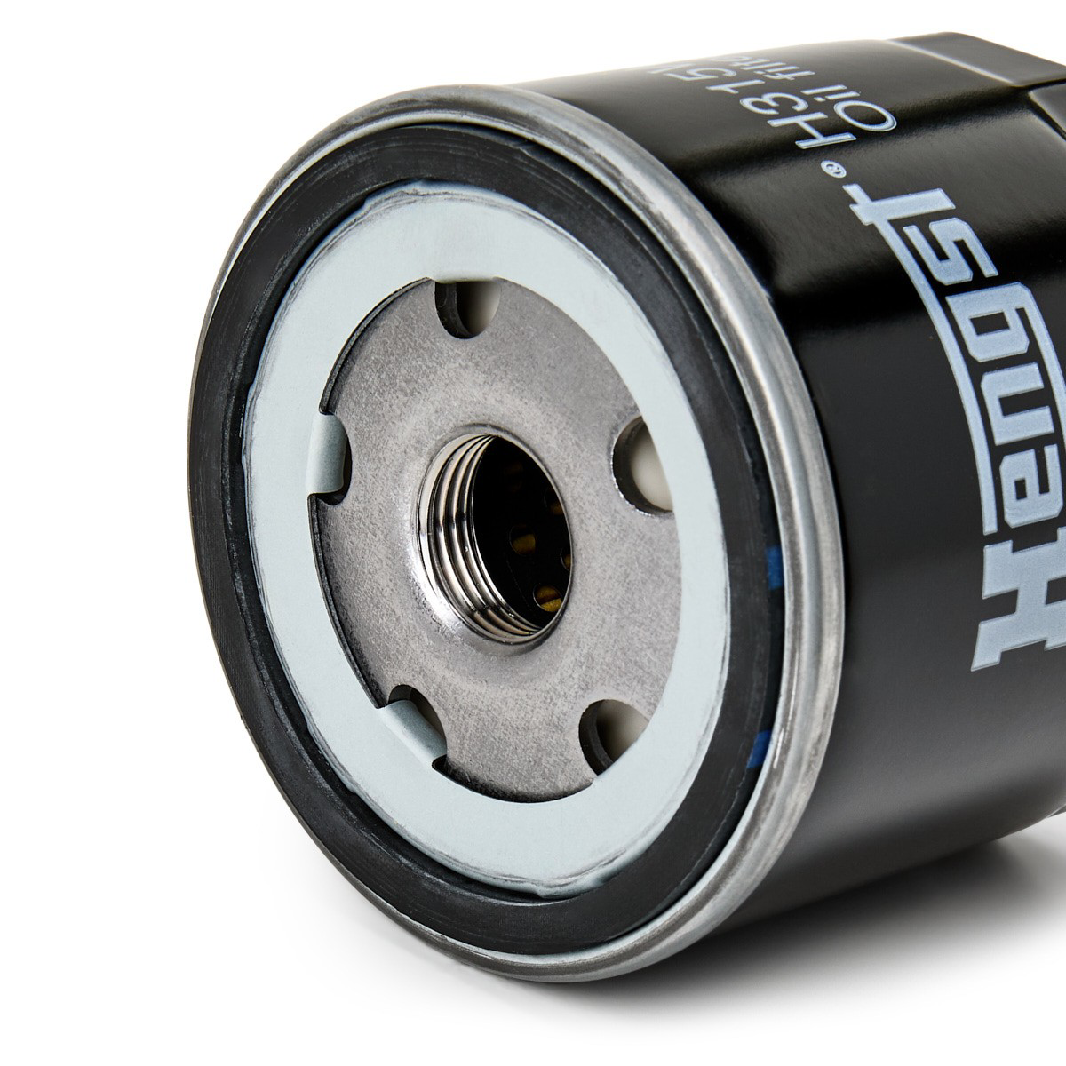 Фільтр масляний Hengst H315W