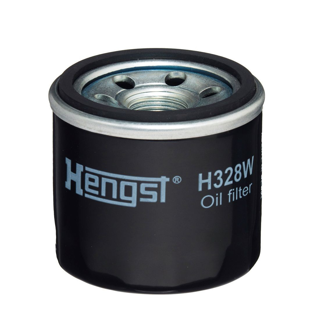 H328W Hengst Фільтр масла